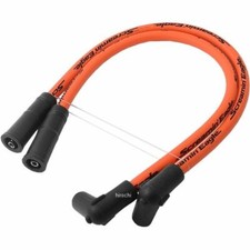 Câbles Bougie Harley Davidson