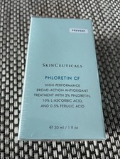 SkinCeuticals Phloretin CF  30