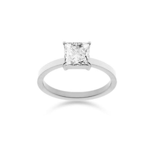 Bague femme liu luxury - de,