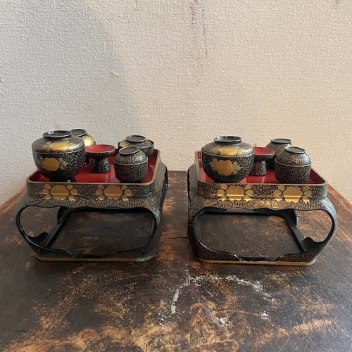 Lot vaisselle ancienne - lot,