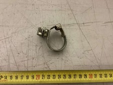 Housse Port-Bagages NOS Vélo