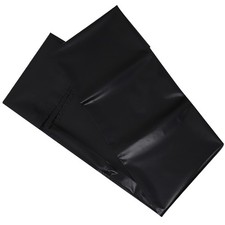 Bâche En Plastique Pour