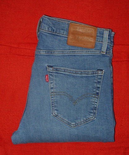 Jean levi 511 - jean,