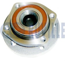 ROULEMENT DE ROUE VOLVO V70 I