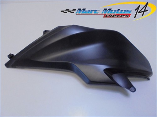 Ecope reservoir droite - reservoir,