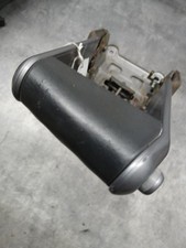 Levier frein à main RENAULT