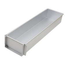Moule cuisson gâteau - cuisson,