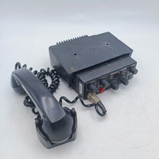 SHIPMATE RS8000 MARINE VHF