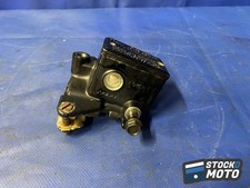 Maitre cylindre de frein avant