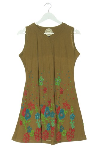 Alternative robe été - robe, d’été