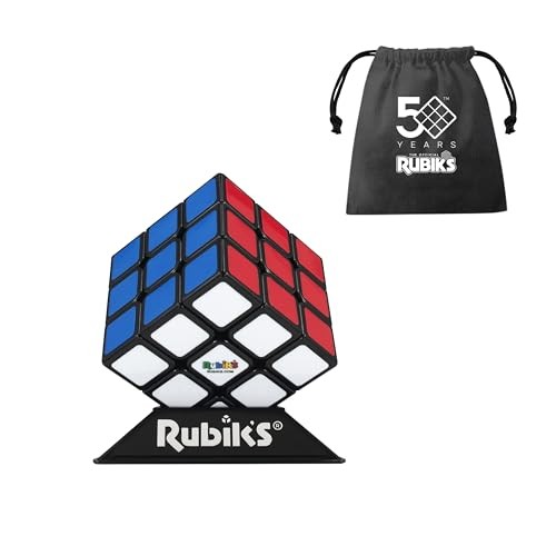 Pochette megahouse rubik - pochette, rubik’s