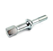 Boulon De Roue Jante En