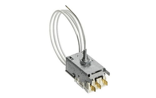 Thermostat k59 l1296 pour - thermostat,