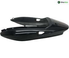 Cache carenage coque arriere YAMAHA TDM 900 2005-2006