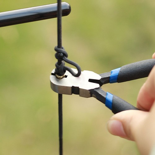 Accessoire chasse flèche - accessoire, de
