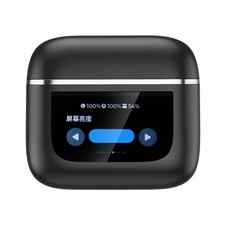Casque Sans Fil Bluetooth V8