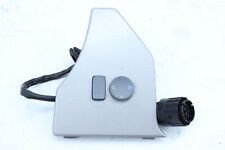 BMW K 1200 Lt K12LT 04-09