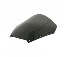 YAMAHA FZS 1000 FAZER - 01/05