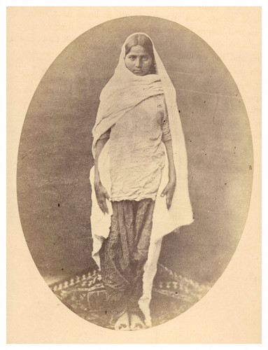 Pakistan sindee - pakistan,, (sindhi)