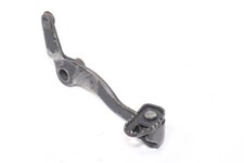 pédale de frein arrière