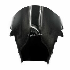 BULLE VFR 800 FI    ANNEE