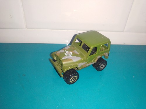 1102041 voiture miniature - 1102041,