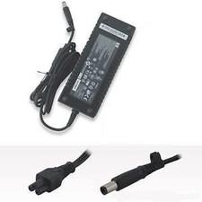 Alimentation D'ORIGINE HP Mini