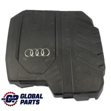 Audi A4 B8 A5 5F A6 C8 Q5 FY 35 TFSI Garniture Capot Moteur Supérieur 06N103925