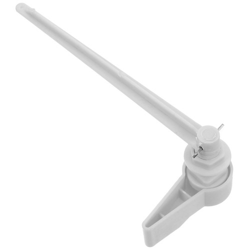 Bouton chasse eau wc - chasse,