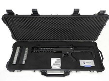 Tokyo Marui Thor's Hammer