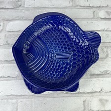 Deltis Portugal Cobalt Blue