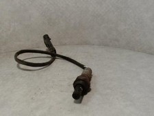 Sonde lambda RENAULT CLIO 2