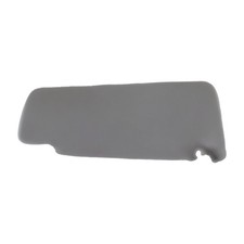 Pare-soleil gauche - Opel