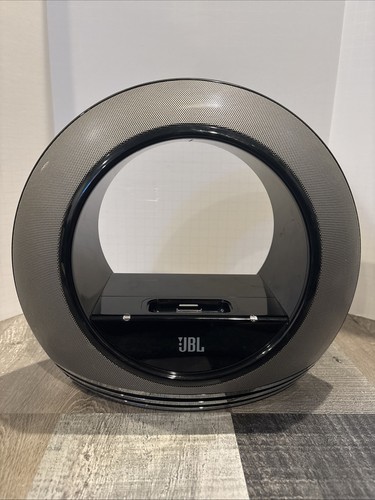 Jbl radial micro - micro, vintage