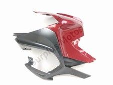 FLANC CARENAGE GAUCHE BMW R