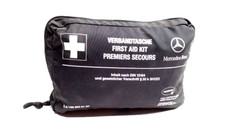 Trousse premiers secours - premiers,