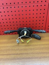 96446873zl Com2000 Peugeot 206