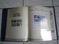 Collection historique du