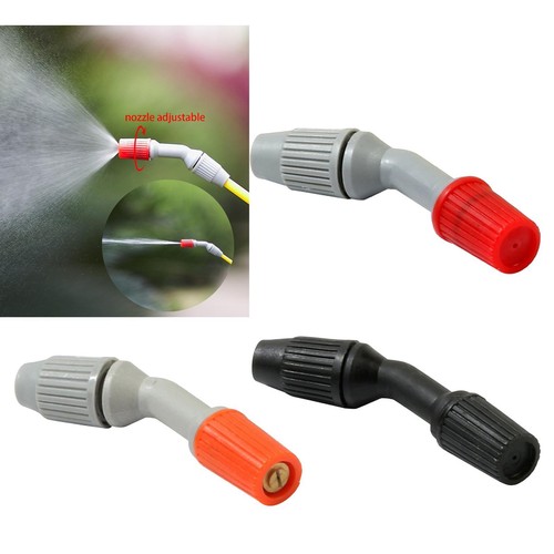 Buse brumisation accessoire - de,