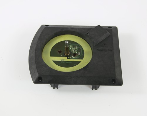Moteur original avec roulement - avec,