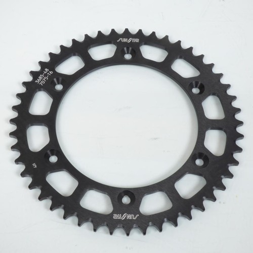 Couronne transmission - couronne, de