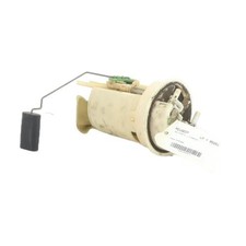 Pompe immergee PEUGEOT 306