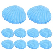  10 Pcs Boite Dragées Mariage Conteneur À Bijoux Conteneurs De Faveur La Fête