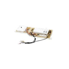 Daewoo prpsswl001 module - prpsswl001, de