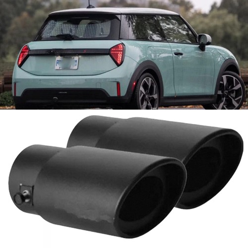 For mini cooper car - cooper,
