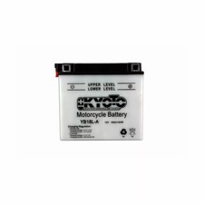 BATTERIE MOTO KYOTO YB18L-A
