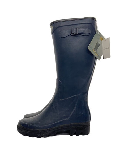 Chameau rain boots nvy - boots, 38