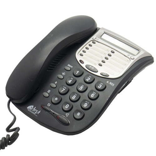 adept telecom