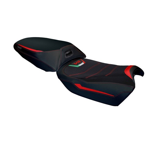 Couverture selle confort 2rd - selle, 2rd-2