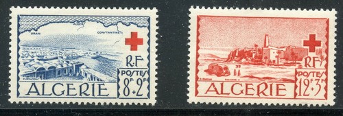 Timbre colonies francaises - colonies,